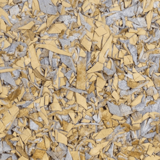 poreva-vandacipriano-1-320x320.pn