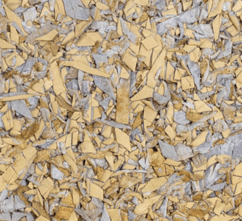 poreva-vandacipriano-1-350x320.pn