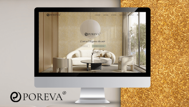 site-poreva-recycuir-vandacipriano-620x350.pn